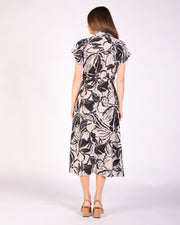 Lanie Dress