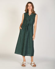 Ally Dress