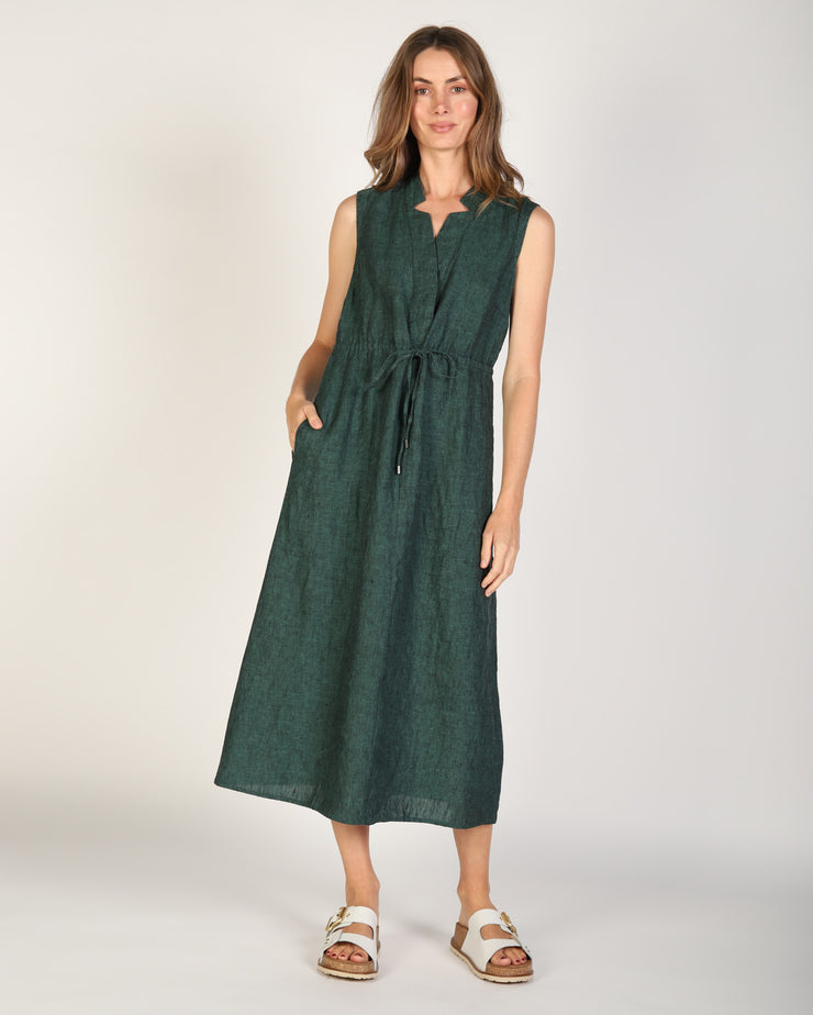 Ally Dress