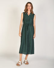 Ally Dress