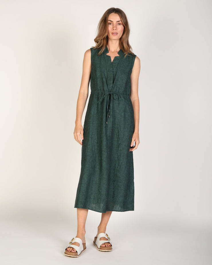 Ally Dress