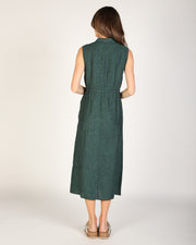 Ally Dress