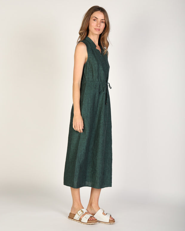 Ally Dress