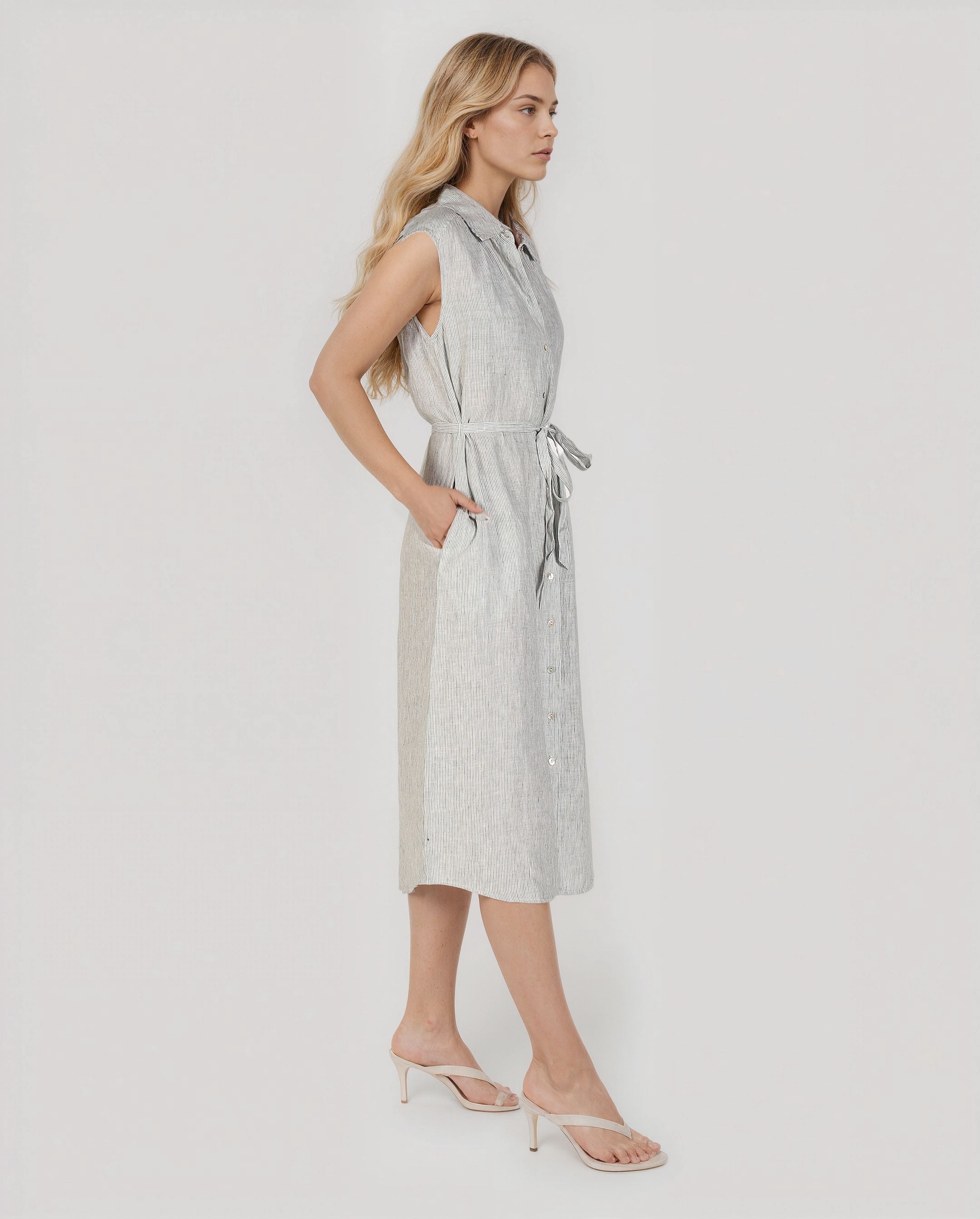 596j5117_torydress_picnic_sagstr_3_1764639160