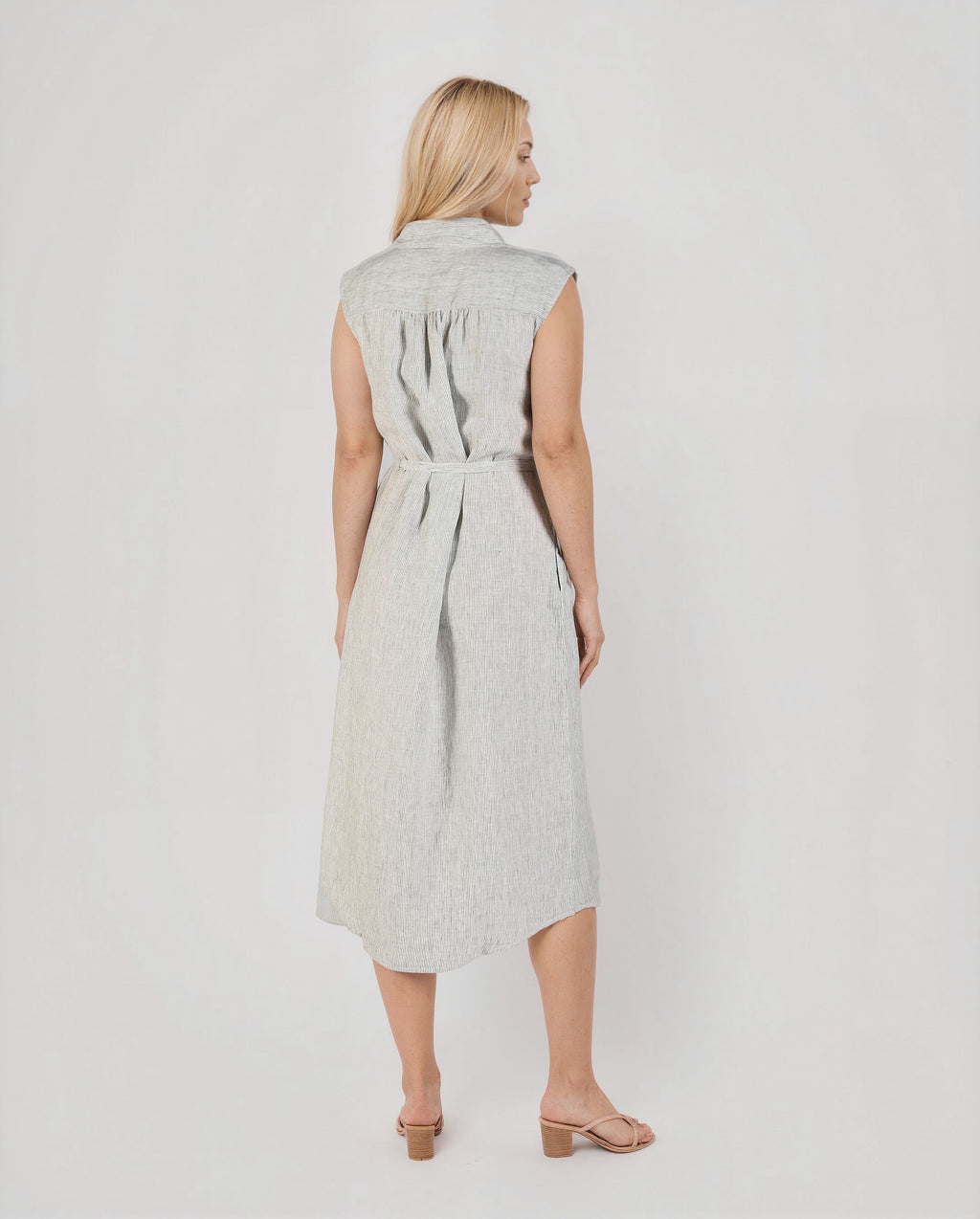 596j5117_torydress_picnic_sagstr_4_1764639251