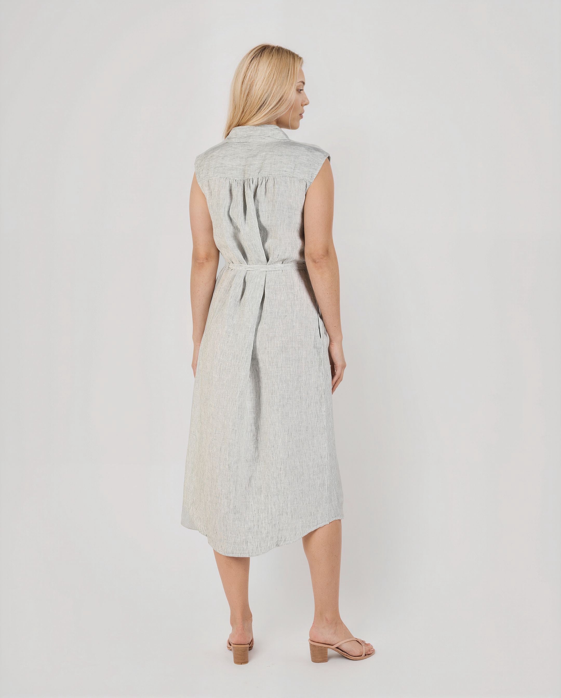 596j5117_torydress_picnic_sagstr_4_1764639251