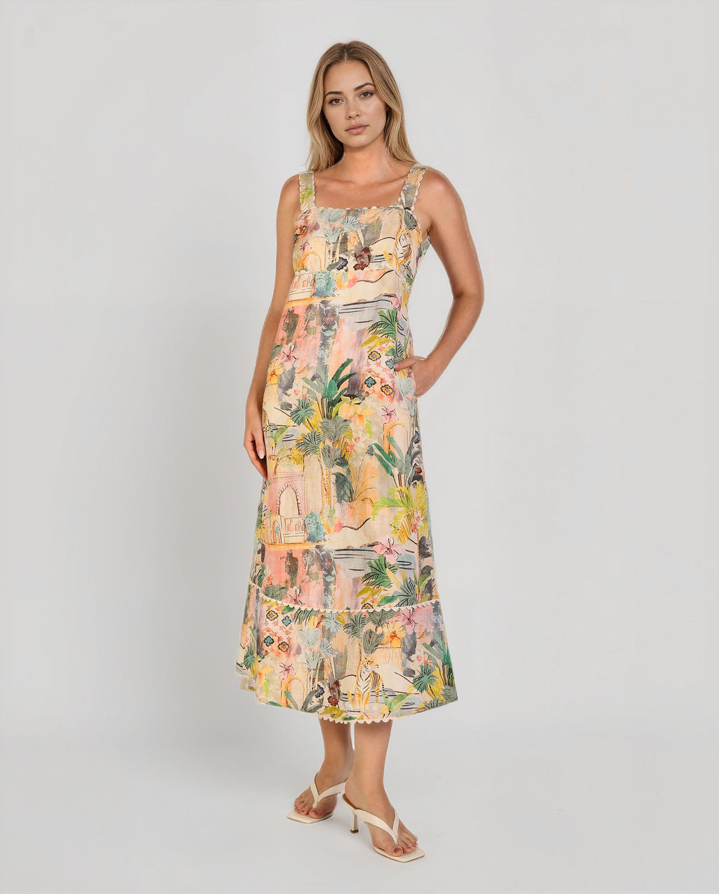 596j5159_hallieprinteddress_picnic_pinmul_1_1764639188