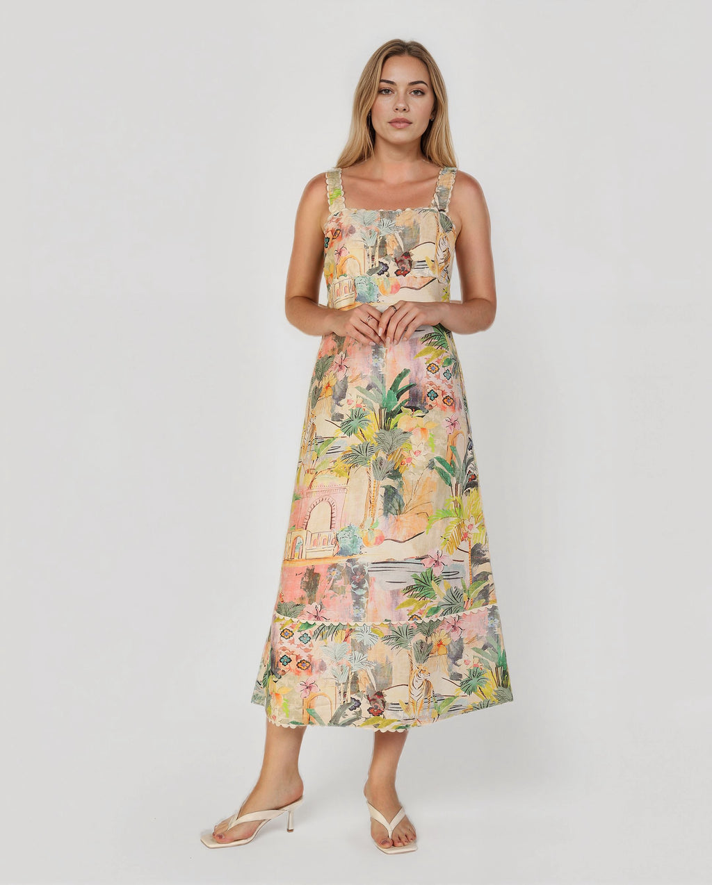 596j5159_hallieprinteddress_picnic_pinmul_2_1764639024