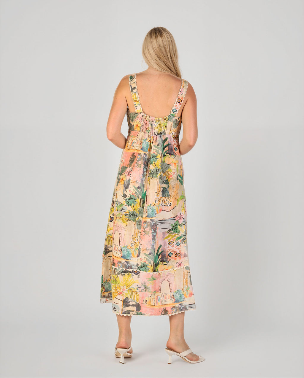 596j5159_hallieprinteddress_picnic_pinmul_4_1764639030