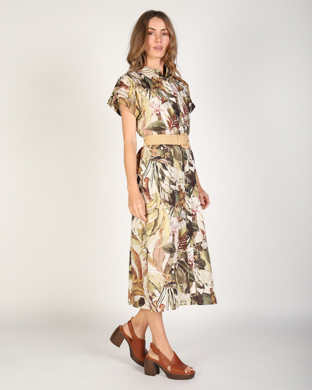 596j5172_tropicanadress_picnic_mul_2_1764639131