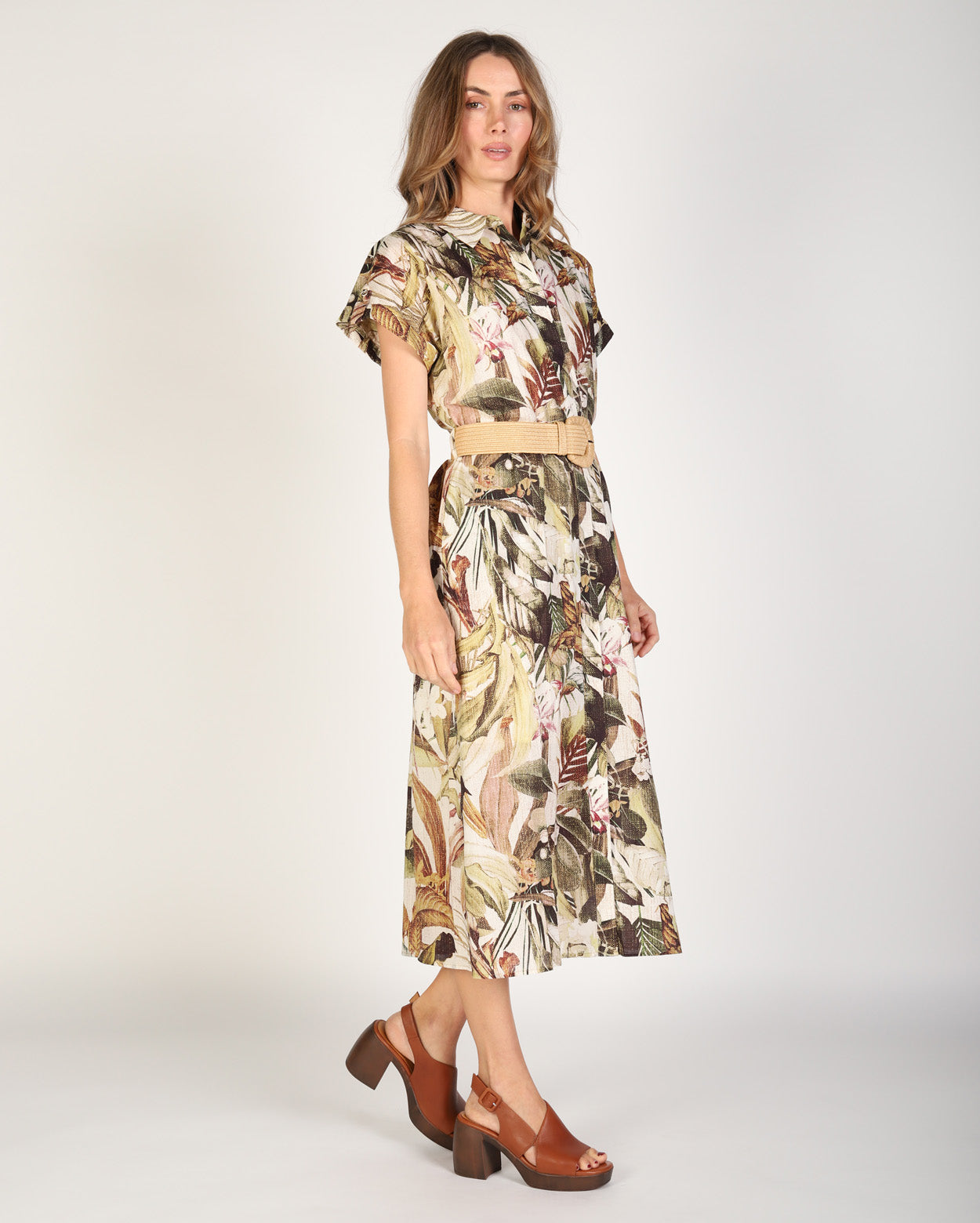 596j5172_tropicanadress_picnic_mul_2_1764639131