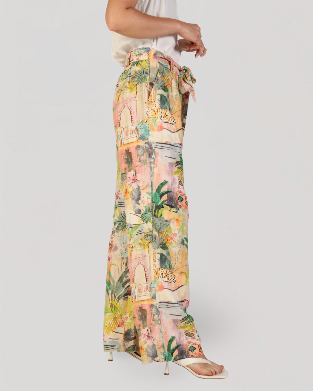 596j7007_printedhalliepants_picnic_pinmul_1_1764639708