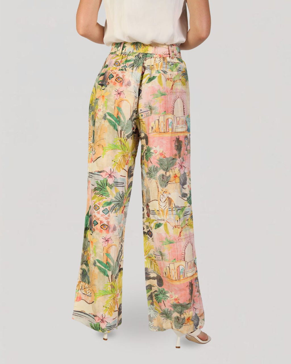 596j7007_printedhalliepants_picnic_pinmul_2_1764639753