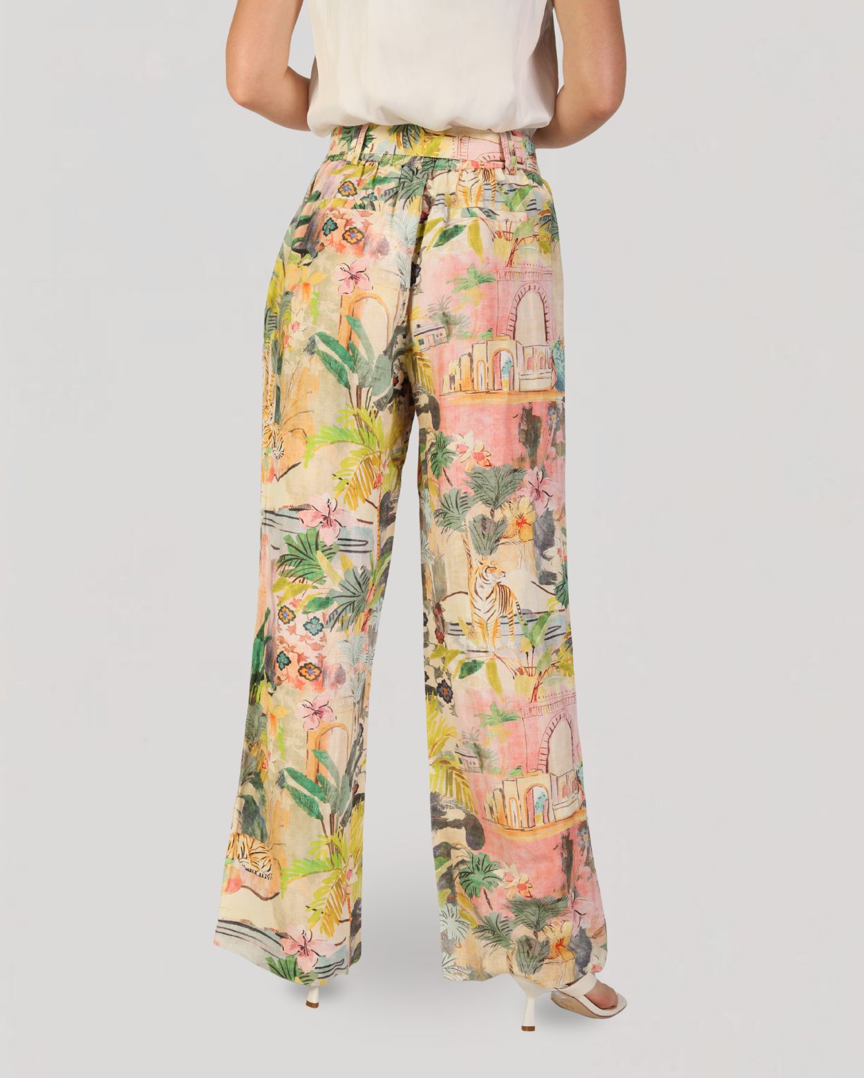 596j7007_printedhalliepants_picnic_pinmul_2_1764639753