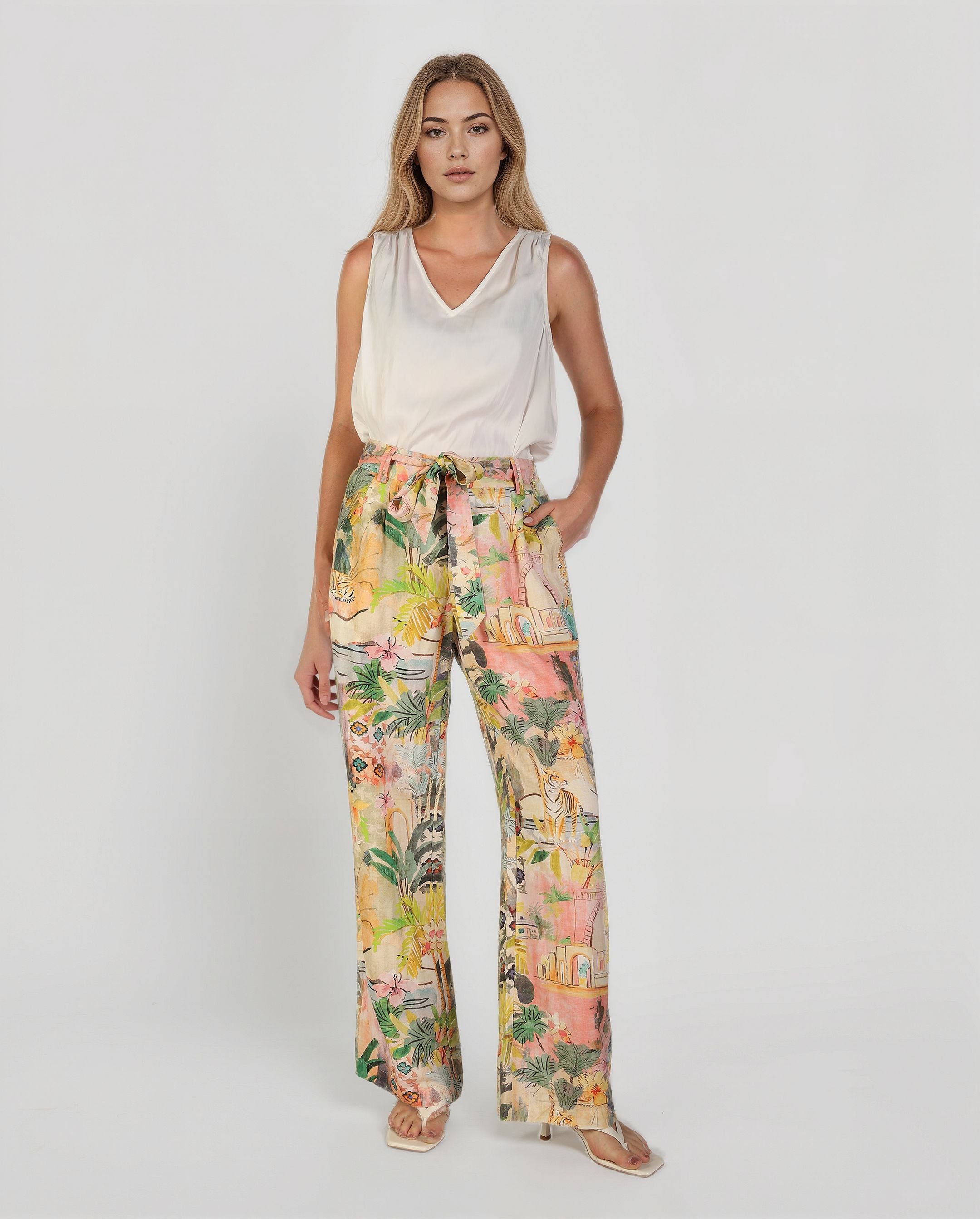 596j7007_printedhalliepants_picnic_pinmul_4_1764639559