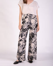 Lanie Pant