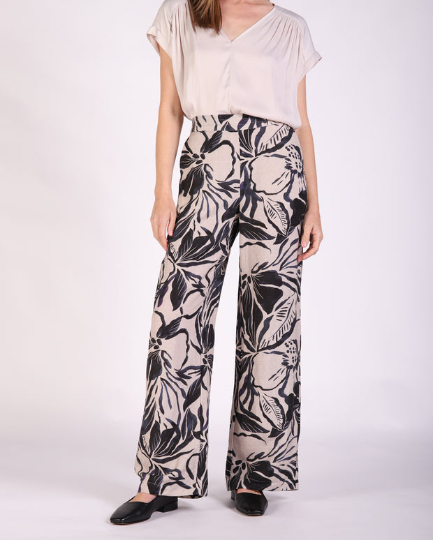 Lanie Pant
