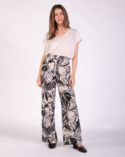 Lanie Pant