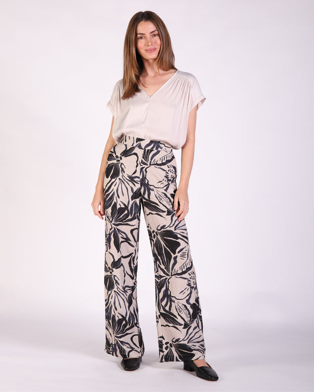 Lanie Pant