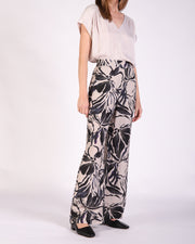 Lanie Pant