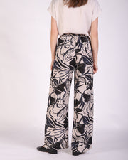 Lanie Pant
