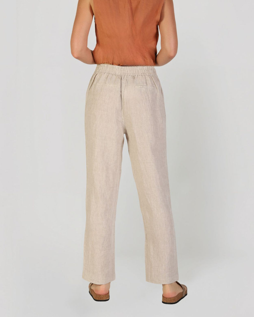 596j7068_ginalinenpant_picnic_stn_3_1764639556