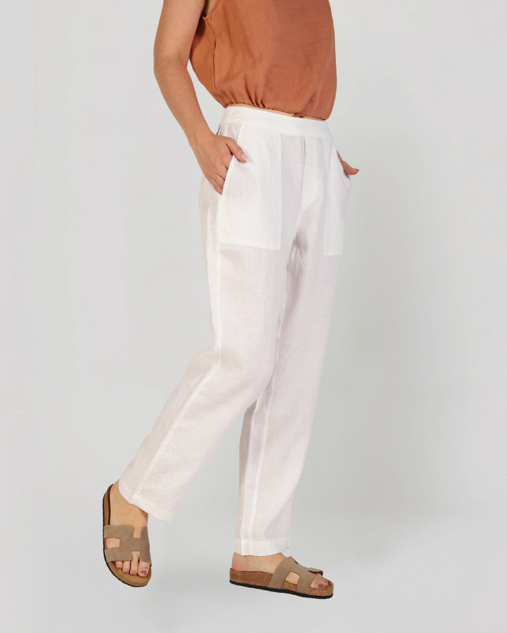 596j7068_ginalinenpant_picnic_whi_3_1764639919