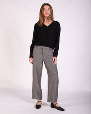 Alice Linen Pant