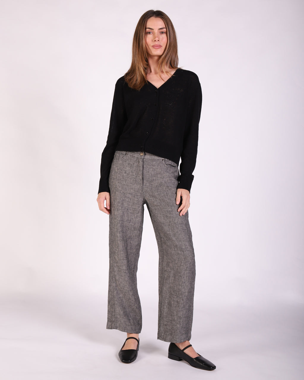 596j7069_alicelinenpant_picnic_chr_1_1764639570