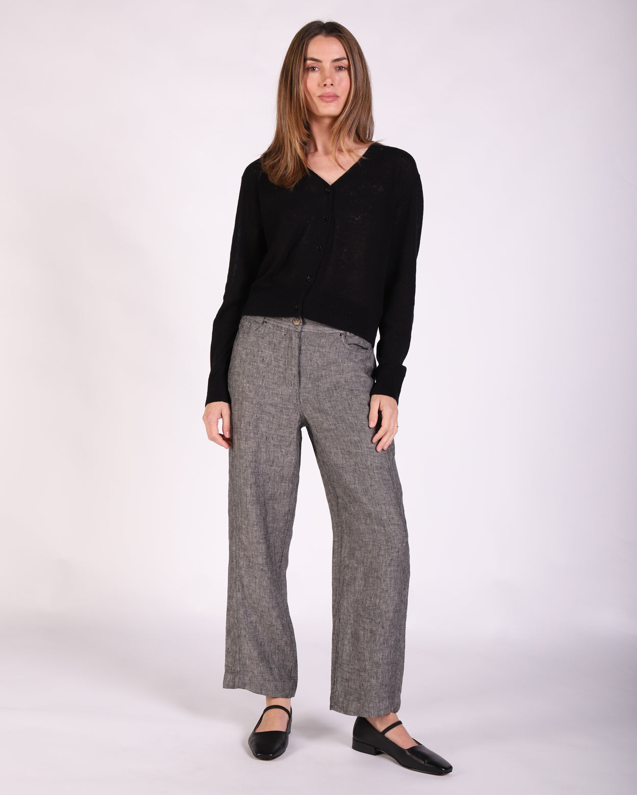 596j7069_alicelinenpant_picnic_chr_1_1764639570