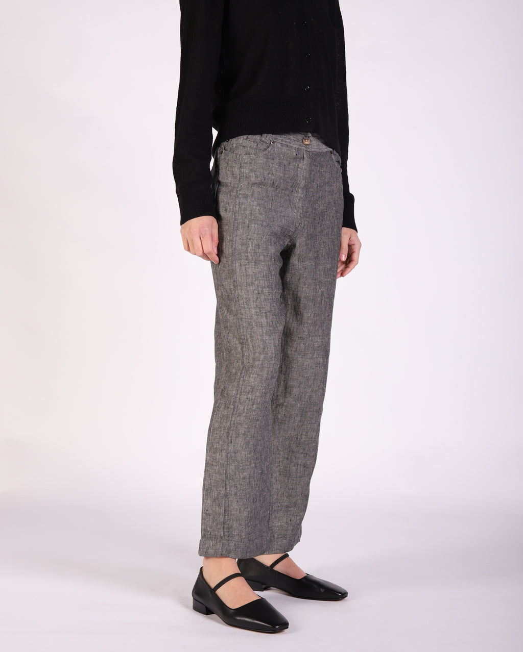 596j7069_alicelinenpant_picnic_chr_3_1764639633