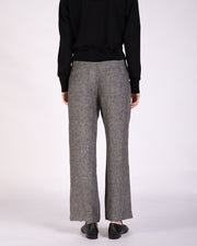 Alice Linen Pant