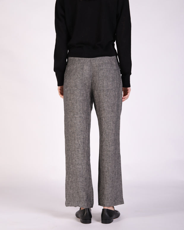 Alice Linen Pant