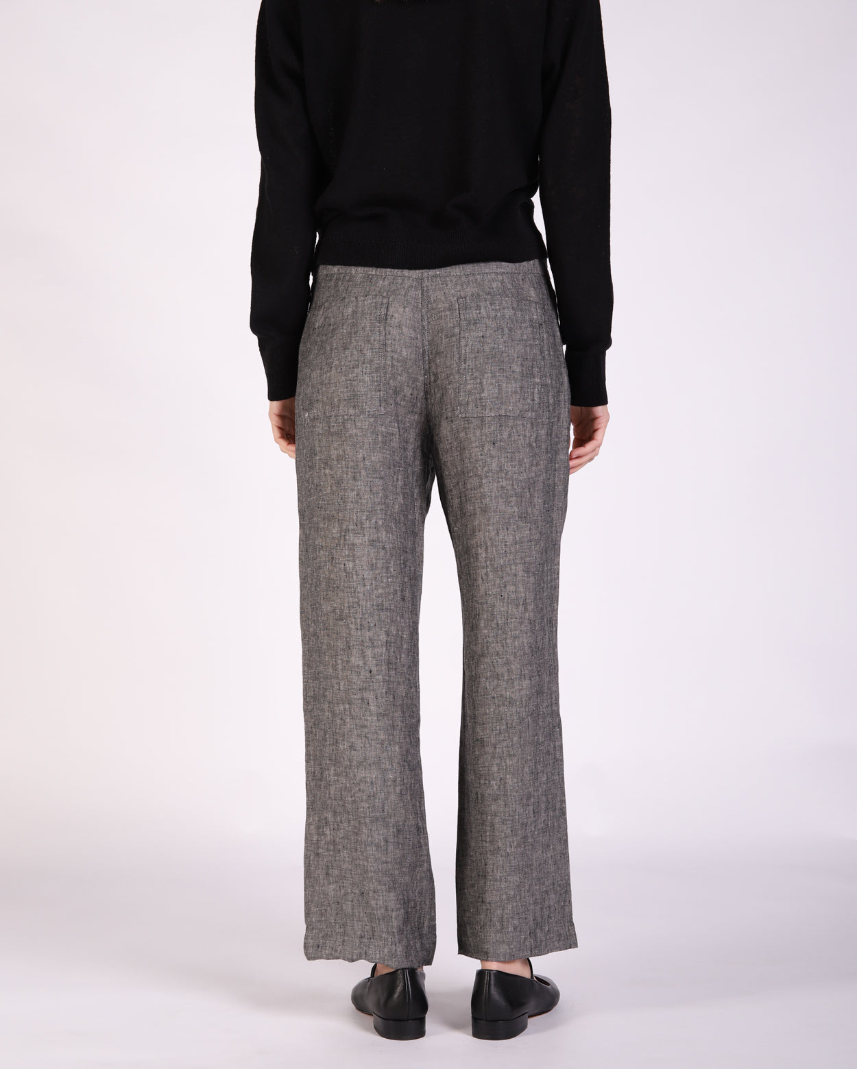 596j7069_alicelinenpant_picnic_chr_4_1764639677