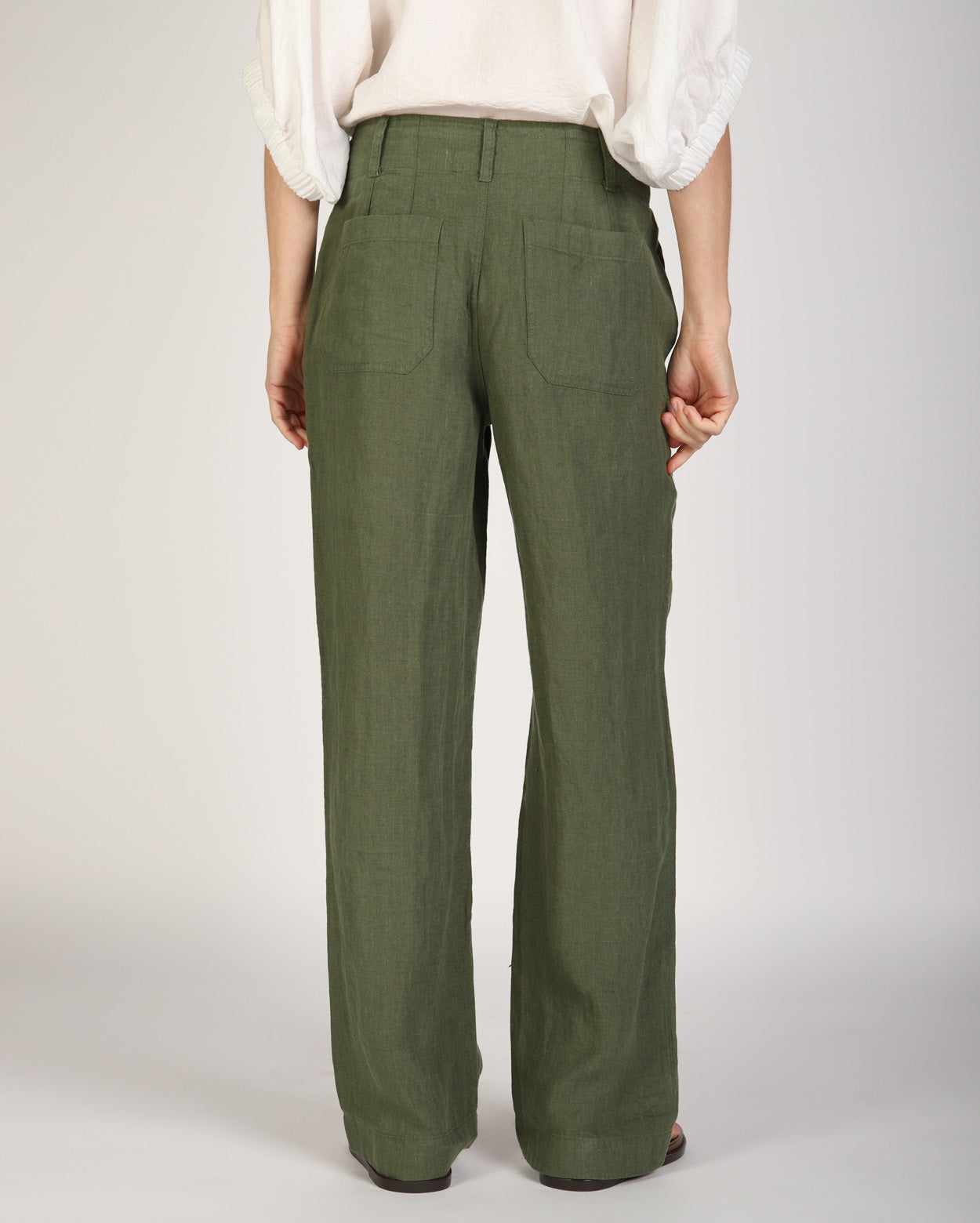 596j7070_kimlinenpant_picnic_kal_4_1764639657