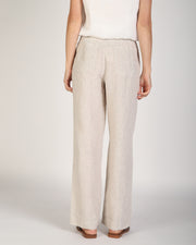 Kim Linen Pant