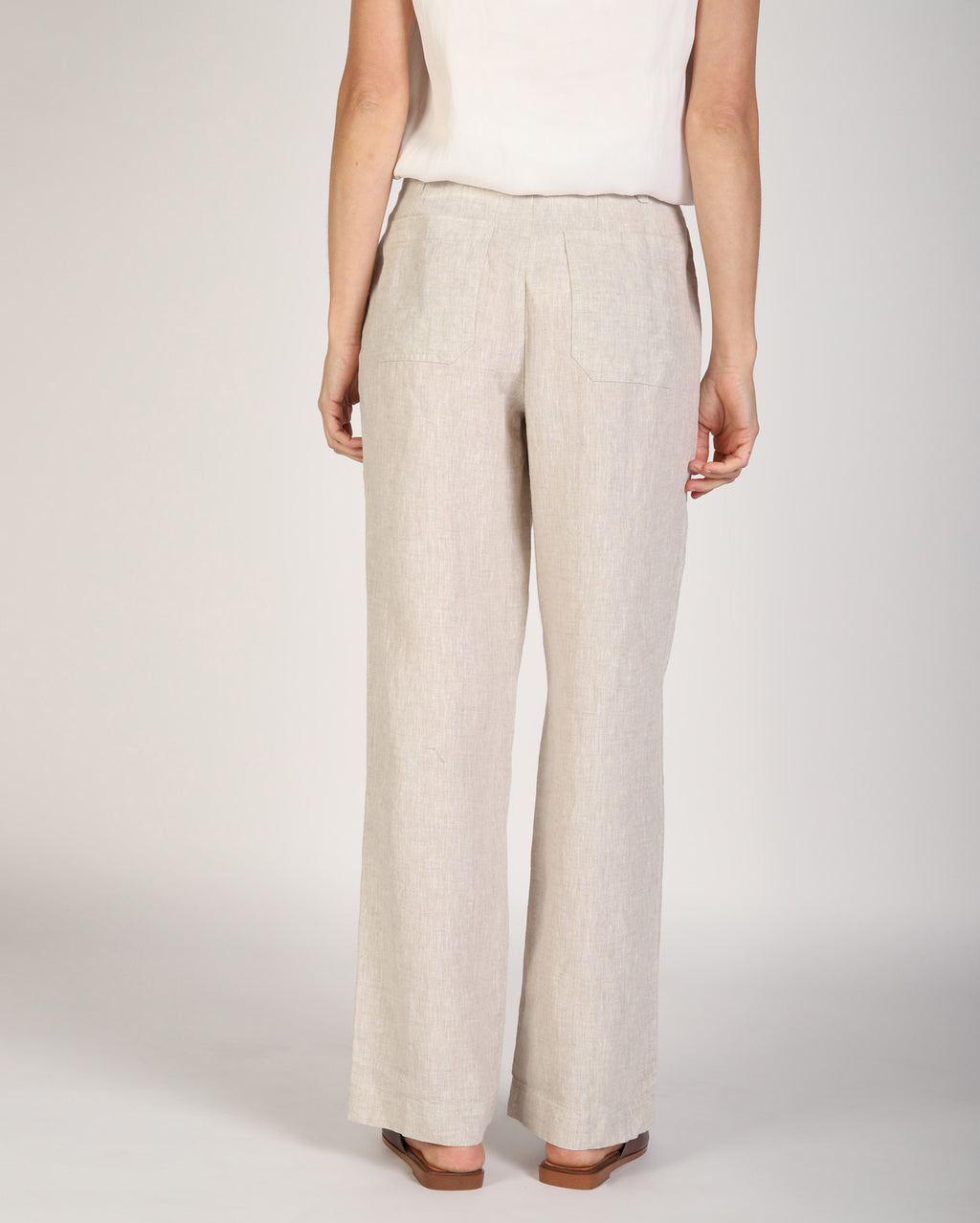 596j7070_kimlinenpant_picnic_stn_3_1764639467