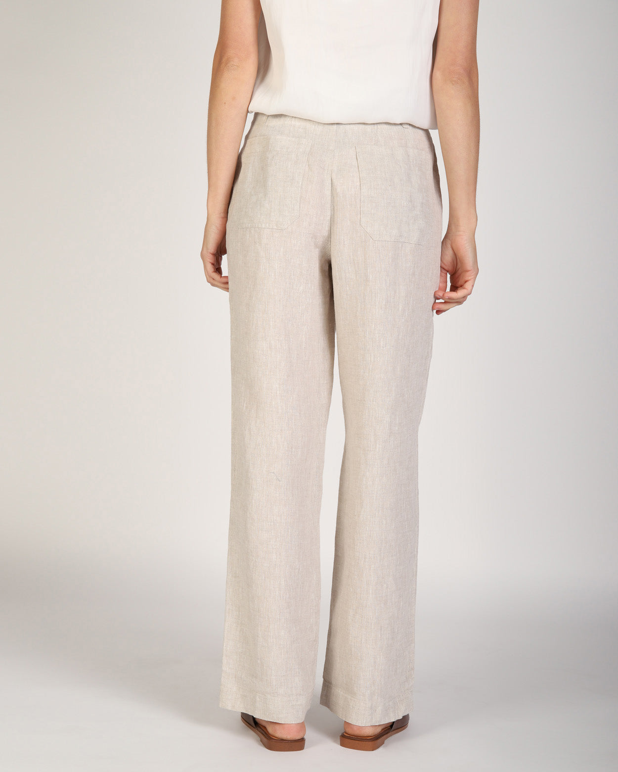 596j7070_kimlinenpant_picnic_stn_3_1764639467