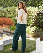 Ally Pant