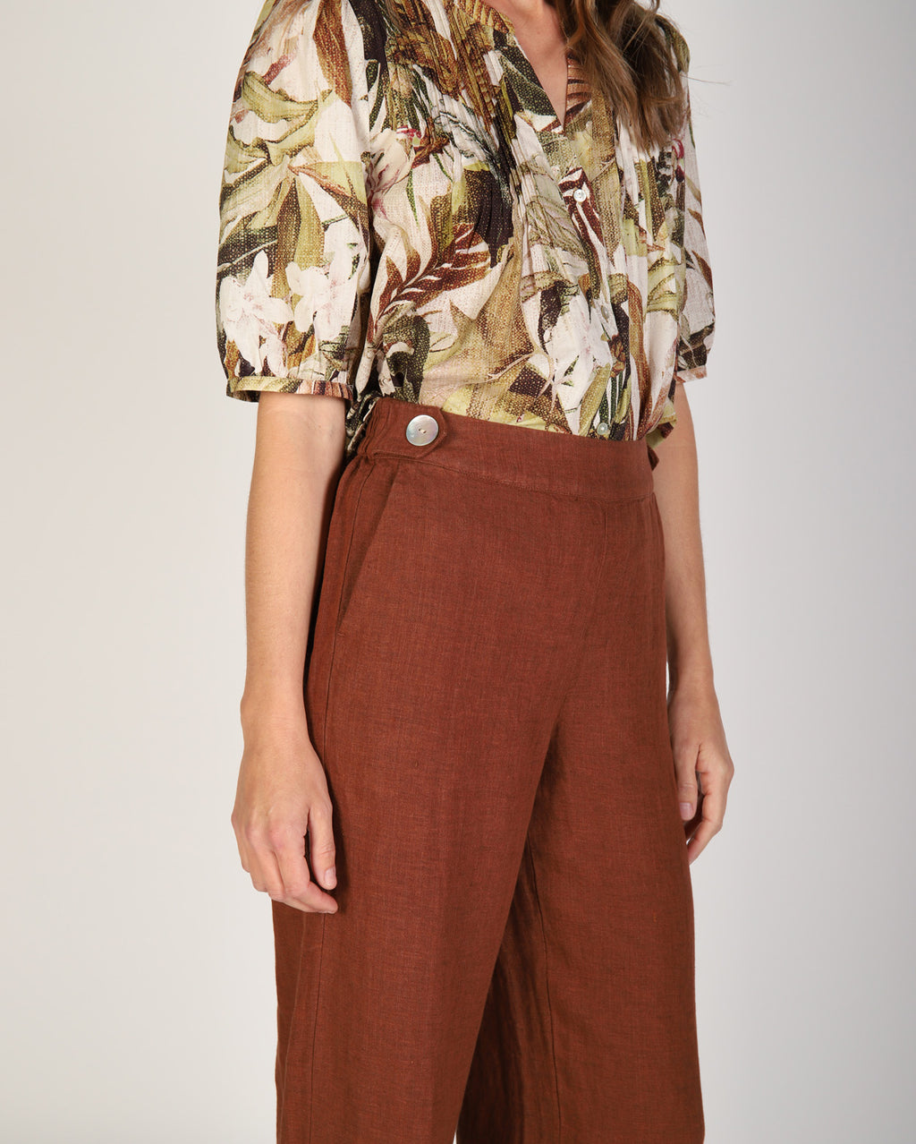 596j7072_allypant_picnic_tob_2_1764639668