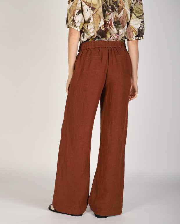Ally Pant