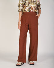 Ally Pant