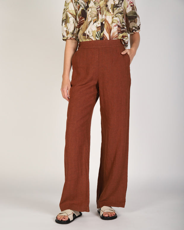 Ally Pant