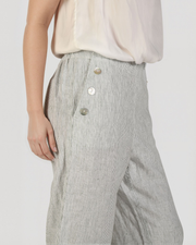 Tory Stripe Pant