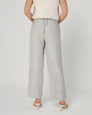Tory Stripe Pant