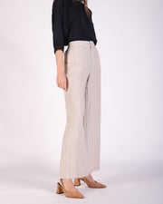 Sally Stripe Pant