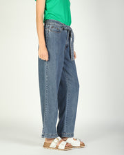 Mel Denim Jean
