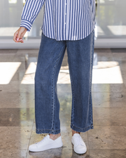 Mel Denim Jean