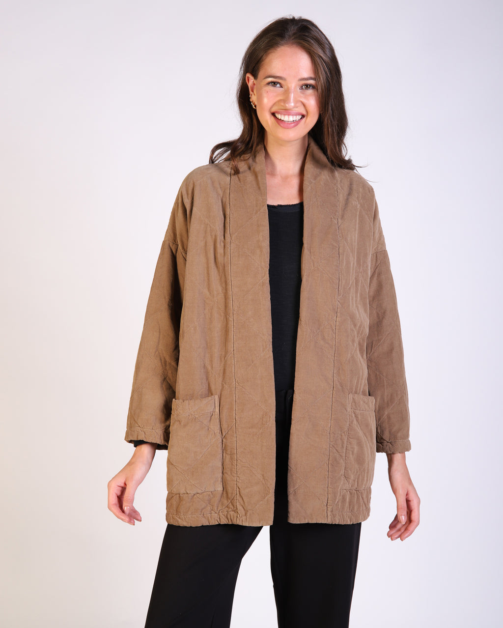 60360_chloejacket_picnic_cam_1_1764647238