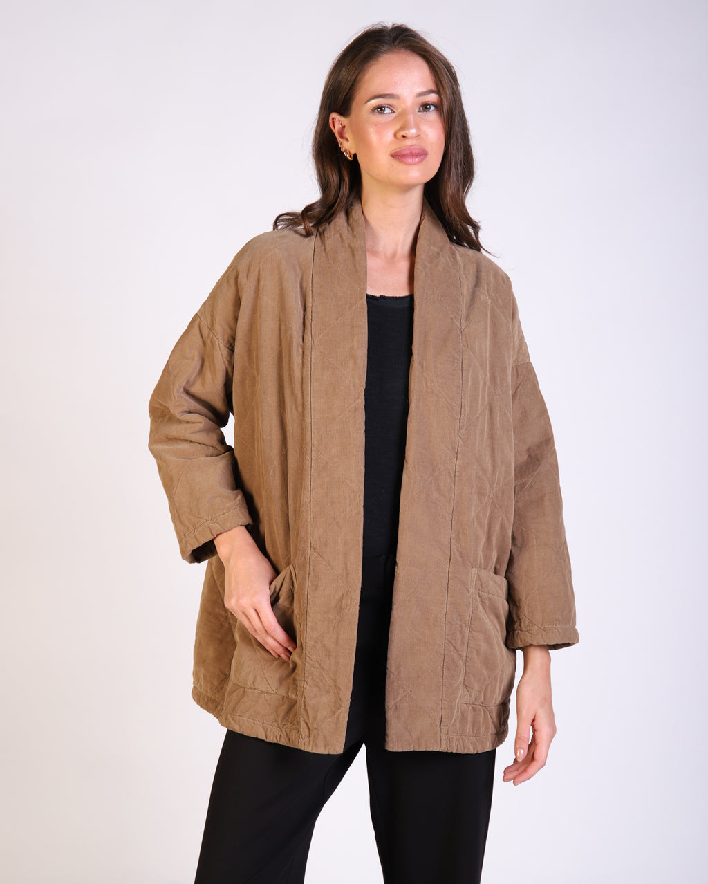 60360_chloejacket_picnic_cam_2_1764647239